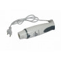 Блендер Grunhelm EBS-600SS Блендер Grunhelm EBS-600SS