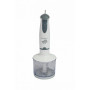 Блендер Grunhelm EBS-600SS Блендер Grunhelm EBS-600SS
