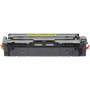 Картридж Printalist HP CLJ M280/M281/M254/ CF542X Yellow (HP-CF542X-PL)