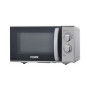 Мікрохвильова піч PRIME Technics PMW 23924 HS Мікрохвильова піч PRIME Technics PMW 23924 HS