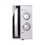 Мікрохвильова піч PRIME Technics PMW 23924 HS Мікрохвильова піч PRIME Technics PMW 23924 HS