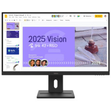 LENOVO E27Q-40 (64BDGAT4EU)