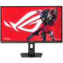 Монітор ASUS XG27ACSR (90LM0D10-B01171)