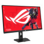 Монітор ASUS XG27ACSR (90LM0D10-B01171)