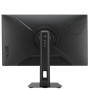 Монітор ASUS XG27ACSR (90LM0D10-B01171)
