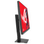 Монітор ASUS XG27ACSR (90LM0D10-B01171)