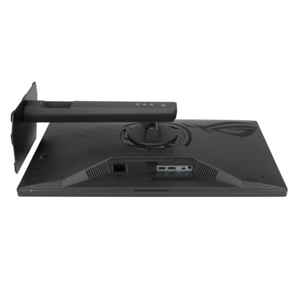 Монітор ASUS XG27ACSR (90LM0D10-B01171)