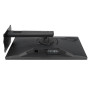 Монітор ASUS XG27ACSR (90LM0D10-B01171)