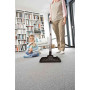 Пилосос Karcher VC 3 (1.198-051.0) Пилосос Karcher VC 3 (1.198-051.0)