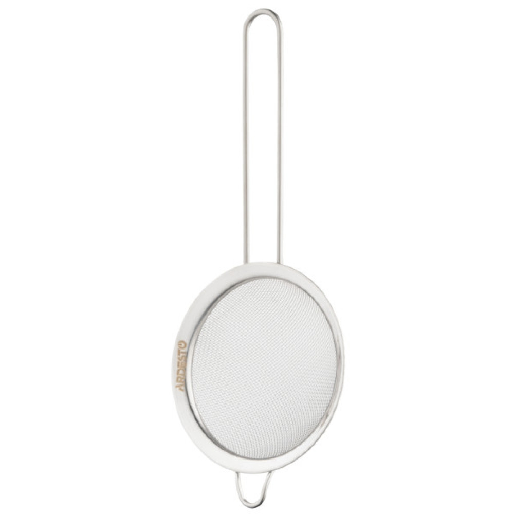 Сито ARDESTO Gemini Steel 10 см (AR3910SS)