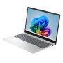 HP OmniBook 3 Next Gen AI 15-fn0017ua (D16GWEA)