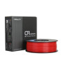 Пластик для 3D-принтера Creality ABS 1кг, 1.75мм, red (3301020032)