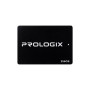 Накопичувач SSD 2.5" 256GB S360 Prologix (PRO256GS360)