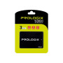Накопичувач SSD 2.5" 256GB S360 Prologix (PRO256GS360)