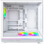 Корпус для ПК MONTECH SKY 3 (W)