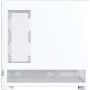 Корпус для ПК MONTECH SKY 3 (W)