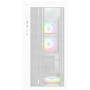Корпус для ПК MONTECH SKY 3 (W)