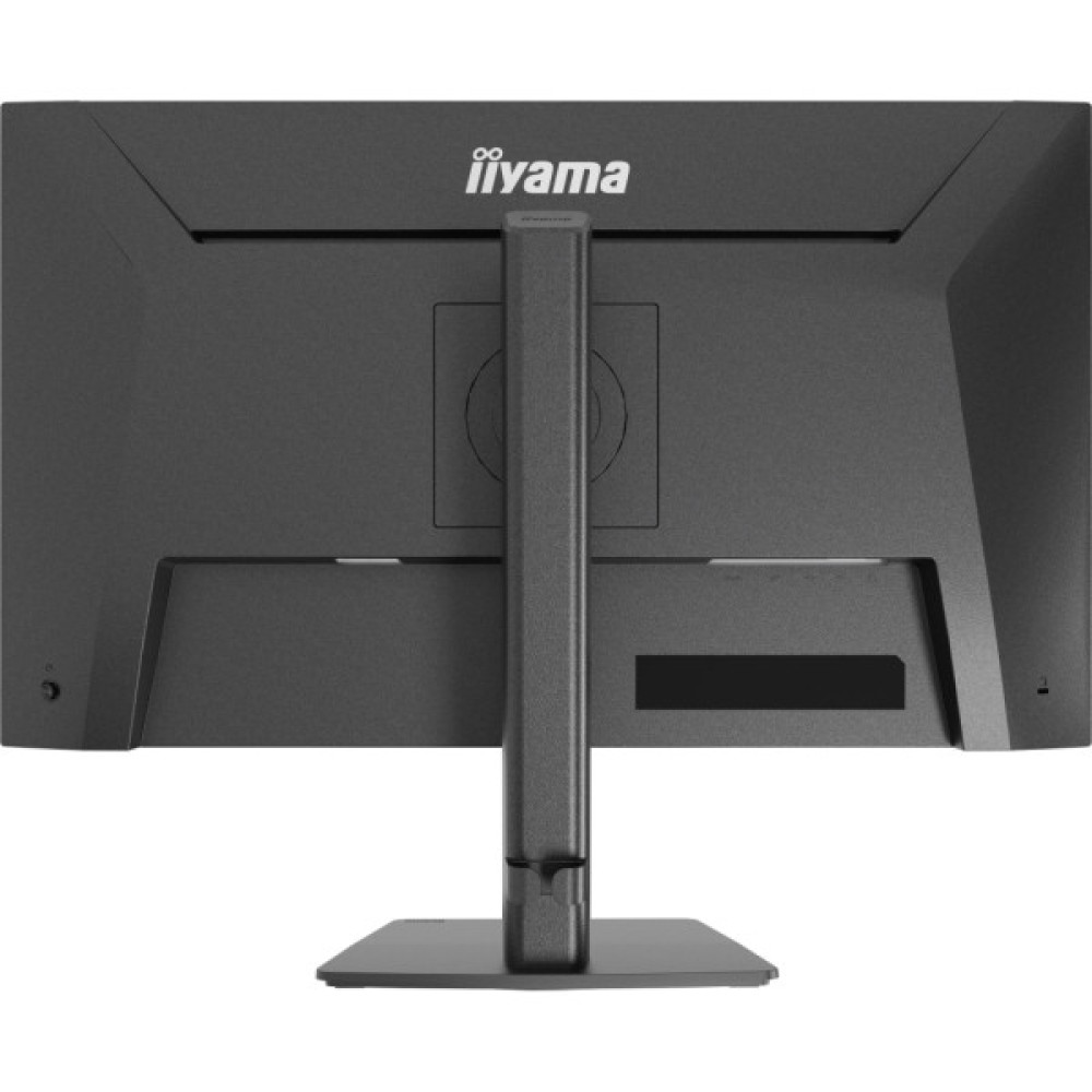 Монітор iiyama XB2793QSU-B1
