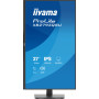 Монітор iiyama XB2793QSU-B1