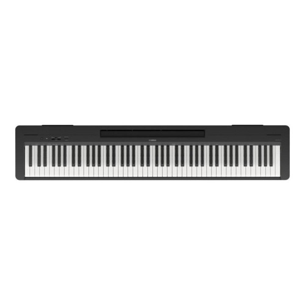 Цифрове піаніно Yamaha P-145B