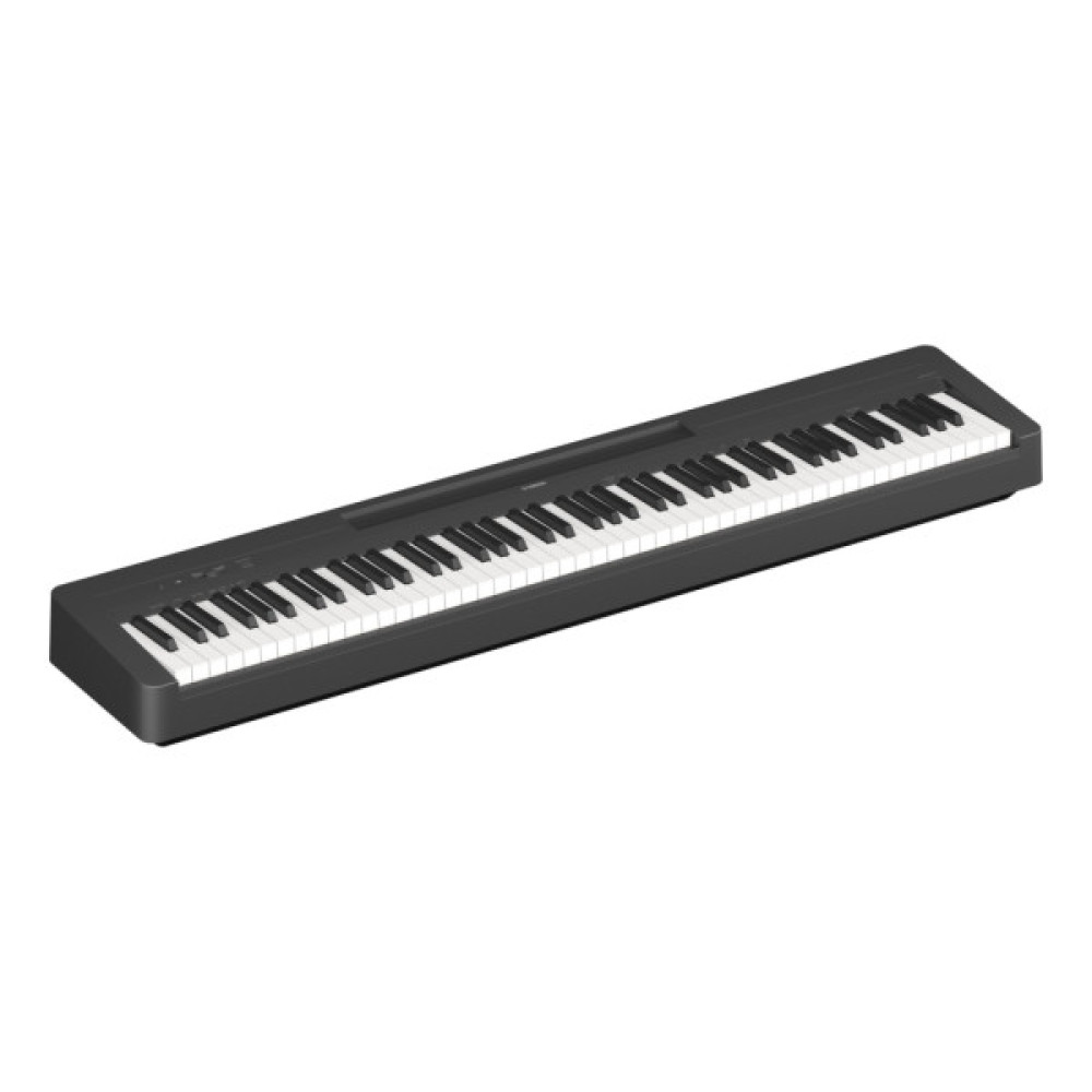 Цифрове піаніно Yamaha P-145B