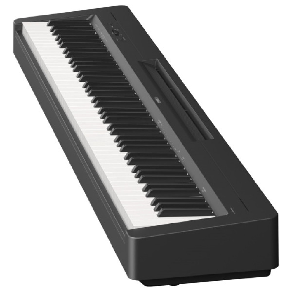 Цифрове піаніно Yamaha P-145B