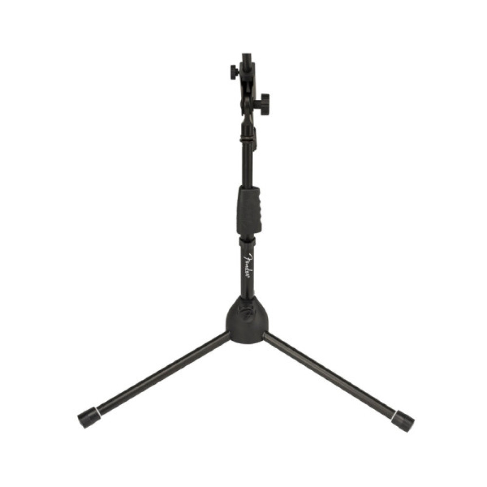 Стійка для мікрофону Fender Telescoping Boom Amplifier Mic Stand (236373)