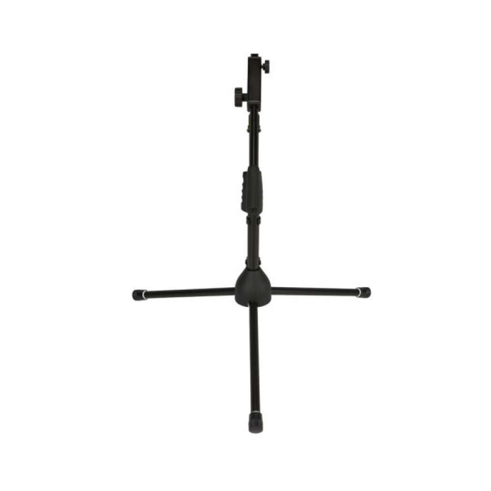 Стійка для мікрофону Fender Telescoping Boom Amplifier Mic Stand (236373)