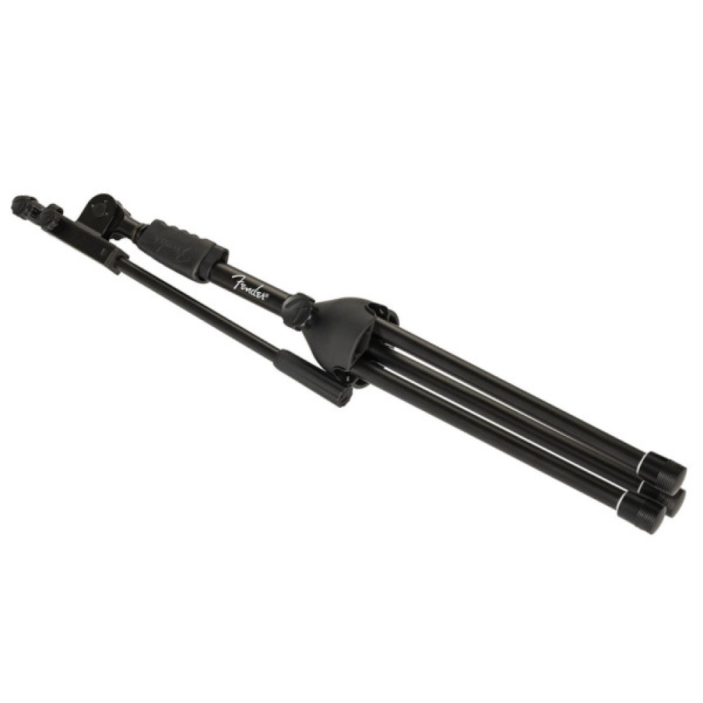 Стійка для мікрофону Fender Telescoping Boom Amplifier Mic Stand (236373)