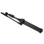 Стійка для мікрофону Fender Telescoping Boom Amplifier Mic Stand (236373)