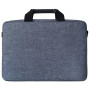 Сумка для ноутбука Grand-X 15.6'' SB-139 Grey (SB-139J) Сумка для ноутбука Grand-X 15.6'' SB-139 Grey (SB-139J)