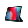 Чохол до планшета BeCover Tri Fold Hard TPU Apple iPad Air 13" M2/M3 (2024/2025) Dark Green (711467) Чохол до планшета BeCover Tri Fold Hard TPU Apple iPad Air 13" M2/M3 (2024/2025) Dark Green (711467)