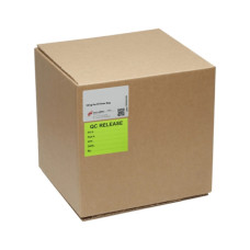 Тонер HP/Canon MPTCOL OS3 original 10кг magenta Static Control (MPTCOL-10KGMOS3)