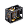 Корпус JONSBO C6 MAX Black
