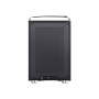 Корпус JONSBO C6 MAX Black