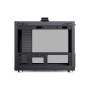 Корпус JONSBO C6 MAX Black