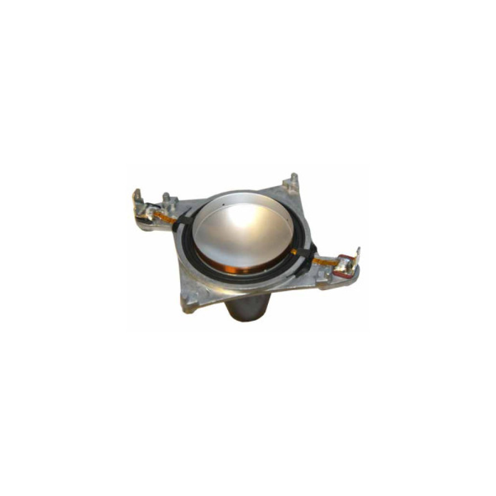 ВЧ драйвер Celestion AL DIAPHRAGM CDX1-14xx (T5503AWR)