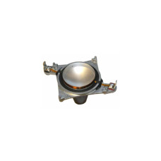 ВЧ драйвер Celestion AL DIAPHRAGM CDX1-14xx (T5503AWR)