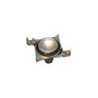 ВЧ драйвер Celestion AL DIAPHRAGM CDX1-14xx (T5503AWR)