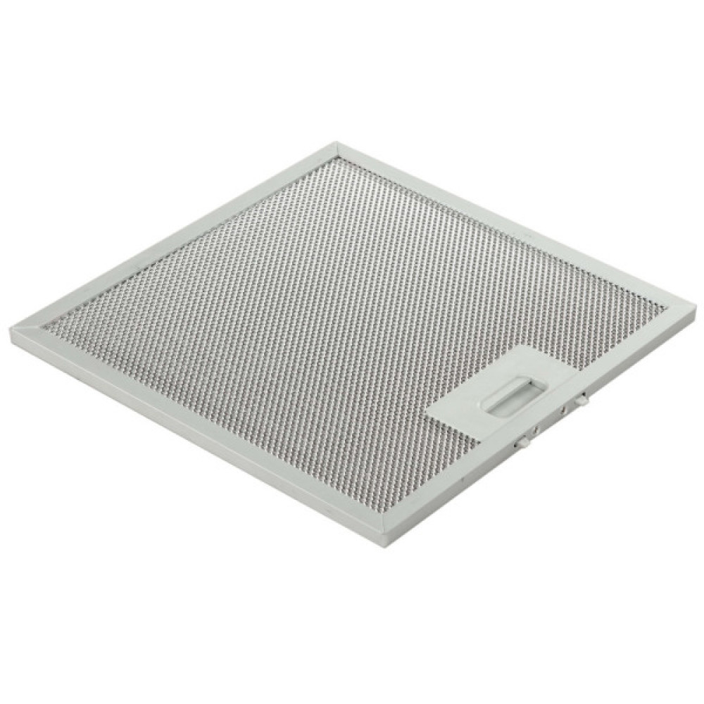 Витяжка кухонна Eleyus ACCENT 1000 LED 60 BL