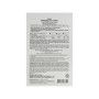 Маска для обличчя Mizon Joyful Time Essence Mask Гіалуронова кислота 23 г (8809663752385) Маска для обличчя Mizon Joyful Time Essence Mask Гіалуронова кислота 23 г (8809663752385)