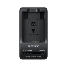 Зарядний пристрій для фото Sony BC-TRW for NP-FW50 (BCTRW.CEE)