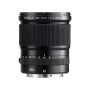 Об'єктив Fujifilm GF 23mm F4 R WR (16546020) Об'єктив Fujifilm GF 23mm F4 R WR (16546020)