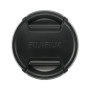 Об'єктив Fujifilm GF 23mm F4 R WR (16546020) Об'єктив Fujifilm GF 23mm F4 R WR (16546020)