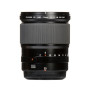 Об'єктив Fujifilm GF 23mm F4 R WR (16546020) Об'єктив Fujifilm GF 23mm F4 R WR (16546020)