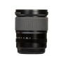 Об'єктив Fujifilm GF 23mm F4 R WR (16546020) Об'єктив Fujifilm GF 23mm F4 R WR (16546020)