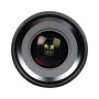 Об'єктив Fujifilm GF 23mm F4 R WR (16546020) Об'єктив Fujifilm GF 23mm F4 R WR (16546020)