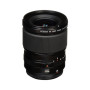 Об'єктив Fujifilm GF 23mm F4 R WR (16546020) Об'єктив Fujifilm GF 23mm F4 R WR (16546020)