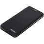 Чохол до мобільного телефона BeCover Exclusive Xiaomi Redmi 9C Black (706428) Чохол до мобільного телефона BeCover Exclusive Xiaomi Redmi 9C Black (706428)