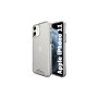 Чохол до мобільного телефона BeCover Space Case Apple iPhone 11 Transparancy (708578) Чохол до мобільного телефона BeCover Space Case Apple iPhone 11 Transparancy (708578)